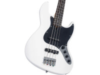 Sire Marcus Miller V3 New Gen 4-String Antique White Sire Marcus Miller V3 New Gen 4-String Antique White